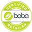 http://boba.bullseyestorelocator.com/images/Boba-Certified-Seal.png