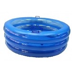 La Bassine Eco Maxi Personal Pool 