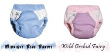 Super Undies Nighttime Undies Potty Training Pants